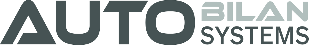 logo_CONTROL BEL AUTO